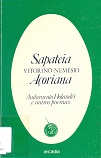 Sapateia Açoriana